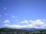 20110828_12.jpg