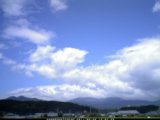 20110828_13.jpg