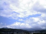 20110828_14.jpg