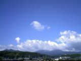 20110828_15.jpg