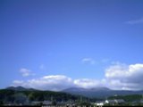 20110828_16.jpg