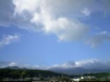 20110828_17.jpg
