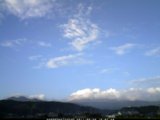 20110828_18.jpg