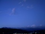 20110828_19.jpg