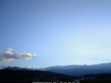 20110829_06.jpg