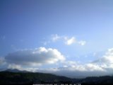 20110829_07.jpg