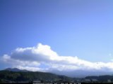 20110829_08.jpg