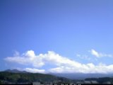 20110829_09.jpg