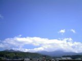 20110829_10.jpg