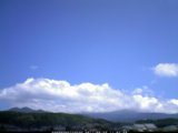 20110829_11.jpg