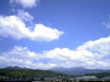 20110829_12.jpg