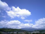 20110829_13.jpg