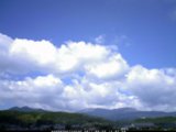 20110829_14.jpg
