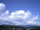 20110829_15.jpg