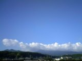 20110829_17.jpg