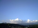 20110829_18.jpg