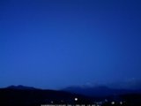 20110829_19.jpg