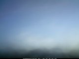 20110830_06.jpg