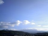 20110830_07.jpg
