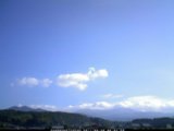 20110830_08.jpg