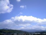20110830_10.jpg