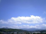 20110830_11.jpg