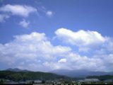 20110830_12.jpg