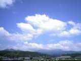 20110830_13.jpg