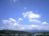 20110830_14.jpg