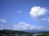 20110830_15.jpg