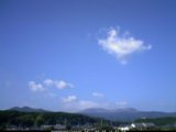 20110830_16.jpg