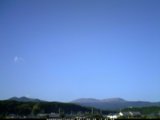20110830_17.jpg