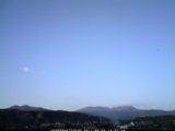 20110830_18.jpg
