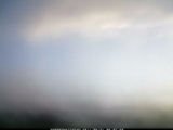 20110831_06.jpg