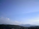 20110831_07.jpg
