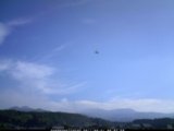 20110831_08.jpg