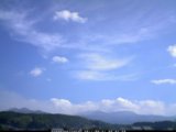 20110831_09.jpg