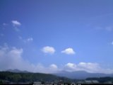 20110831_10.jpg