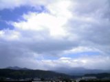 20110831_11.jpg