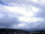 20110831_12.jpg