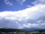 20110831_13.jpg