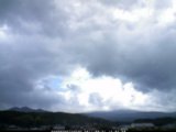 20110831_14.jpg
