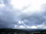 20110831_15.jpg