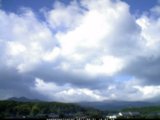 20110831_16.jpg