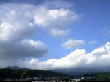 20110831_17.jpg
