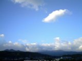 20110831_18.jpg