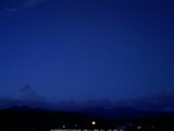 20110831_19.jpg