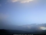 20110901_06.jpg