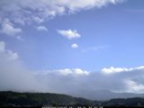 20110901_07.jpg