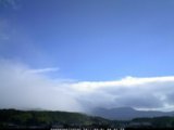 20110901_08.jpg